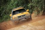 Mitsubishi L200 Savana 2008 года (BR)